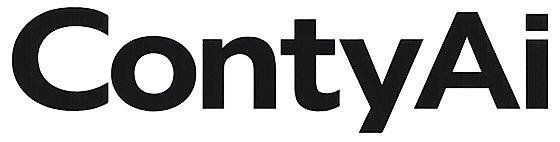 ContyAi
